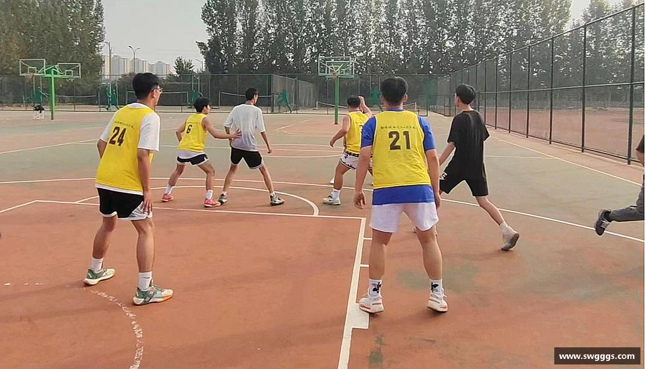 拼尽全力，聚集荣耀