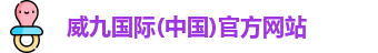 威九国际